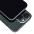 Australia Soccer Flag iPhone 13 Pro Max Skin